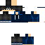 Texture for Loiderkt