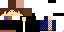 Texture for _ьфлс_