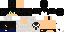 Texture for sgfhSFHfh