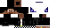 Texture for addickt97