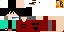 Texture for dasdsa