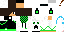 Texture for jakelp