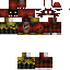 Texture for MrYou46