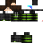 Texture for пролг