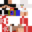 Texture for atar 2