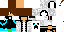 Texture for виктер