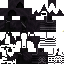 Texture for mk 0.1