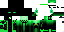 Texture for авы