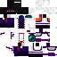 Texture for Endermarc_01