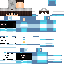 Texture for KerfleixMC