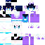 Texture for unname