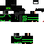 Texture for hjhjgf