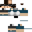 Texture for HackedCombo