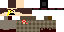 Texture for Chapper