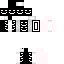 Texture for sfsdfsd