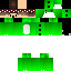 Texture for DINO
