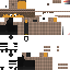 Texture for JGABRIEL