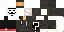 Texture for anonymos