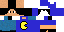 Texture for mm