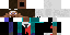 Texture for 血まみれスーツ