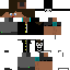 Texture for пират