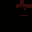 Texture for dartvader