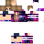 Texture for manu