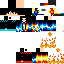Texture for adasd