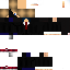 Texture for main