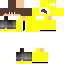 Texture for bsabas