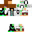 Texture for gg yzi