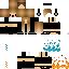 Texture for NOW ITS DONE
