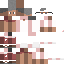 Texture for VOCKERversionSimple