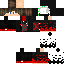 Texture for khoadeptrai