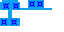 Texture for Gravity Manipulating Pellet