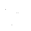 Texture for invisible