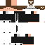 Texture for agent.new