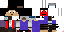 Texture for Handar