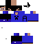 Texture for риыамри