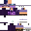 Texture for Teo4