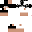 Texture for retotlam