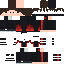 Texture for Raynerrz