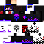 Texture for t5