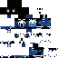 Texture for spider_man_ps4_layer1