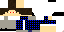 Texture for kevynby