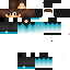 Texture for iSwordfighter