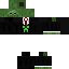 Texture for ckc