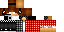 Texture for magicdestroyer2