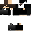 Texture for Emre Yücel