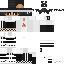 Texture for akee